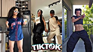 DARELL  LOLLIPOP DANCE CHALLENGE 🇪🇸 🔥 TIKTOK COMPILATION PT 2 [upl. by Schulze569]