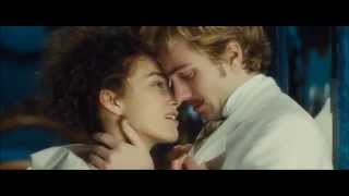 Anna Karenina amp Count Vronsky  Cant Pretend [upl. by Enaej528]