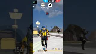 Apelapato Movement Trick 🤯MobilePC Confusing Movement Trick In Free Fire 🔥 FireEyes Gaming [upl. by Ennazzus402]