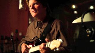 John Fogerty  Green River Acoustic rare [upl. by Molton683]