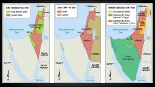 Chapter 6 Key Issue 4  Religion  AP Human Geography [upl. by Llertnov]