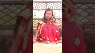 chhath kare ke entjam kar tani Avs dance talent  Youtube  youtubeshorts  shortvideo chhath geet [upl. by Eelyma]