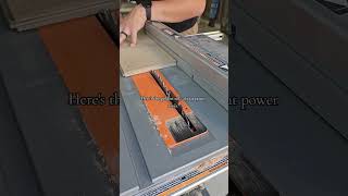 POWER TOOL SAFETYtrending watchnow new shortvideo shorts viralvideo youtubeshorts video [upl. by Attekal954]