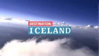 Destination Iceland [upl. by Igal]