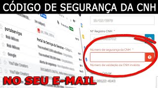 Série Especial Acidente de Trabalho  Construção Civil [upl. by Nnayecats629]