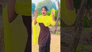 Odhani na odhle Bani bhojpuri song music [upl. by Huxley]