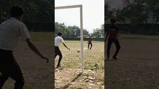 Watch till the end Camera Destroyed football challenge goals A Camera Shot Hot Hit [upl. by Arnon]