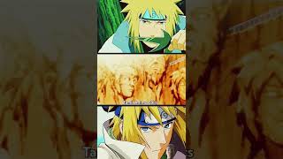 minato mass edit in Tamil naruto trendingshorts shortsfeed [upl. by Anitnemelc]