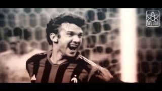 Andriy Shevchenko  Remember Me [upl. by Irena]