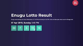 Bengal Labourer Wins Rs1Crore Lottery [upl. by Ivanah]