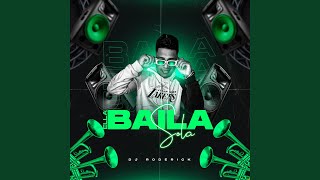 Ella Baila Sola Guaracha Edition Remix [upl. by Adim]