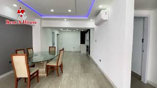 Apartamento Moderno con planta eléctrica en venta Base Aragua Maracay [upl. by Airetnahs]