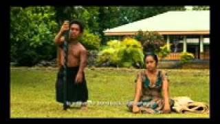 Iesu e tautai lou vaa by Johnny Kopelani [upl. by Nylear]