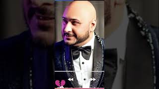 Non  Stop 2023 Punjabi Song Jukebox  Punjabi Hits Songs  New Punjabi Best Songs [upl. by Willyt118]