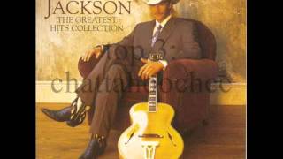 las 7 mejores canciones de alan jackson XD [upl. by Aronel]