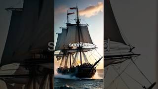 Old Ironsides A Legendary Journey  war 1812  naval powerviralvideo youtube viral shorts [upl. by Eira824]