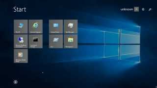 IObit Start Menu 8 Pro 6012 With Crack Free Download [upl. by Eidnar792]