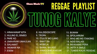 TUNOG KALYE reggae RivermayaEraserheadsSiakolYanoFrancis M Cover TropavibesVALTV VIBES [upl. by Imuya]