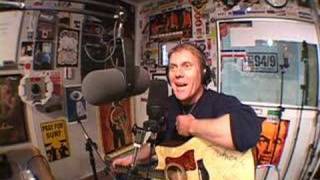 dave wakeling talks about pete townshend and dave gilmour [upl. by Yemorej656]