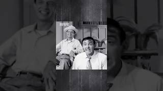 Whats Your Hurry theandygriffithshow donknotts classictv [upl. by Ttik]