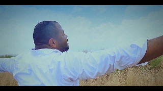 Moise Mbiye  TANGO NAYE clip officiel [upl. by Picardi]