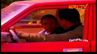 NEW Eritrea Comedy 2012 Bashai [upl. by Antonie594]