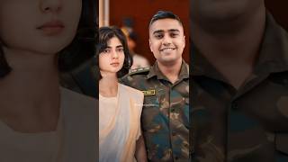 😢🥺😭😭 KIRTI CHAKRA CAPTAIN ANSHUMAN SINGH WIFE SMRITI SINGH SUCH A BRAVE WOMAN [upl. by Meeki]