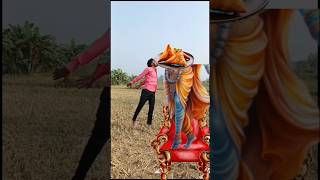 Hare ram hare hareyoutubeshorts trendingshortsvfx ytshortviralvideo reelsviralshorts [upl. by Nirraj10]