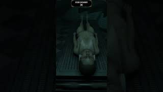 Corpse Incineration Services  Mortuary Assistant gaming letsplay horrorgamingmortuaryassistant [upl. by Yancey]