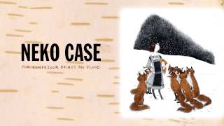 Neko Case  quotMargaret vs Paulinequot Full Album Stream [upl. by Adnilev]