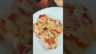 Italian Cannelloni recipe italian [upl. by Longwood880]