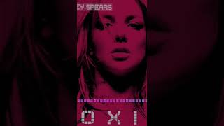 Toxic Britney Spears JDC [upl. by Clarine972]