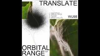 Translate  Vertex WU98 [upl. by Keli]