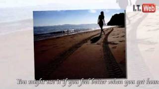 Rikki dont lose that number Lyrics HD Steely Dan [upl. by Treblih]