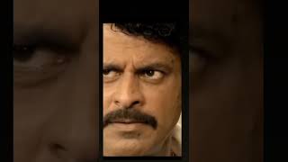 shootout at Wadala best dialogue Aaj agar Ramzan ka pehla din nahin shootoutatwadala shorts [upl. by Sallad]