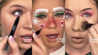 COMPLETE MAKEUP STORYTIME kaylieleass  Makeup Storytime by Anonymous 2024 [upl. by Eiblehs]