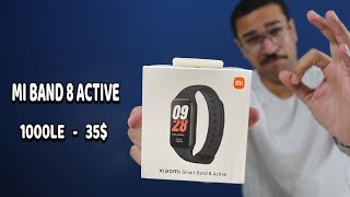 XIAOMI REDMI WATCH 3  EXCELLENTE MONTRE CONNECTÉE et COMPLÈTE [upl. by Brunell229]