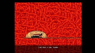 Lets Play LISA The Painful 10 Dismal Island [upl. by Hussein]