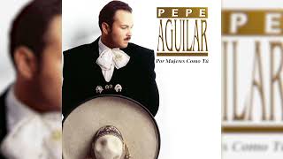 Pepe Aguilar  Chaparrita Consentida Visualizador Oficial [upl. by Lamphere577]