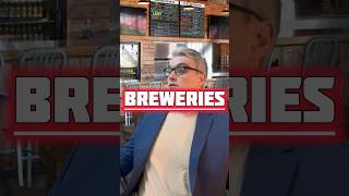 How we got breweries beer alcohol men funny [upl. by Wendy302]