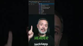 Versioning your APIs backenddeveloper backend api apidevelopment programming developer [upl. by Hagen278]