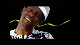 Dizzee Rascal  Fix Up Look Sharp Official Video 2003 [upl. by Down]