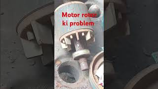 How Motor rotor shape motor shrots tricks welding shrotsvideo bearing Servo servodrive iron [upl. by Annoid461]