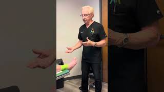 Patient Is Shocked  Arthritis In Foot Is GONE After Minimally Invasive Surgery [upl. by Wehttan486]