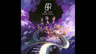 AJR  Pretender Studio Acoustic [upl. by Waring]