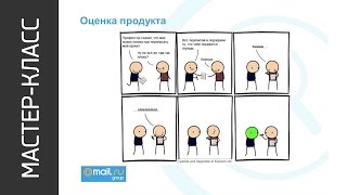 Мастеркласс «Геймдизайн от идеи до релиза»  Константин Сахнов [upl. by Catarina]