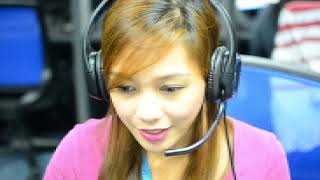 Mishandled Call Docu  Part 1 Call Center in the Philippines [upl. by Trah]