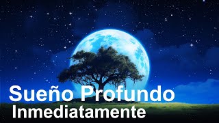 EscuchasDurante 5 Minutos Entrarás En Sueño Profundo Inmediatamente Música para Dormir  By Soul [upl. by Gross]