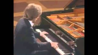 Zimerman Plays Chopin 4 Ballades [upl. by Shiau]