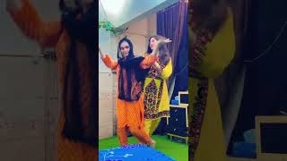 Pashto New Songs 2024 [upl. by Deena]